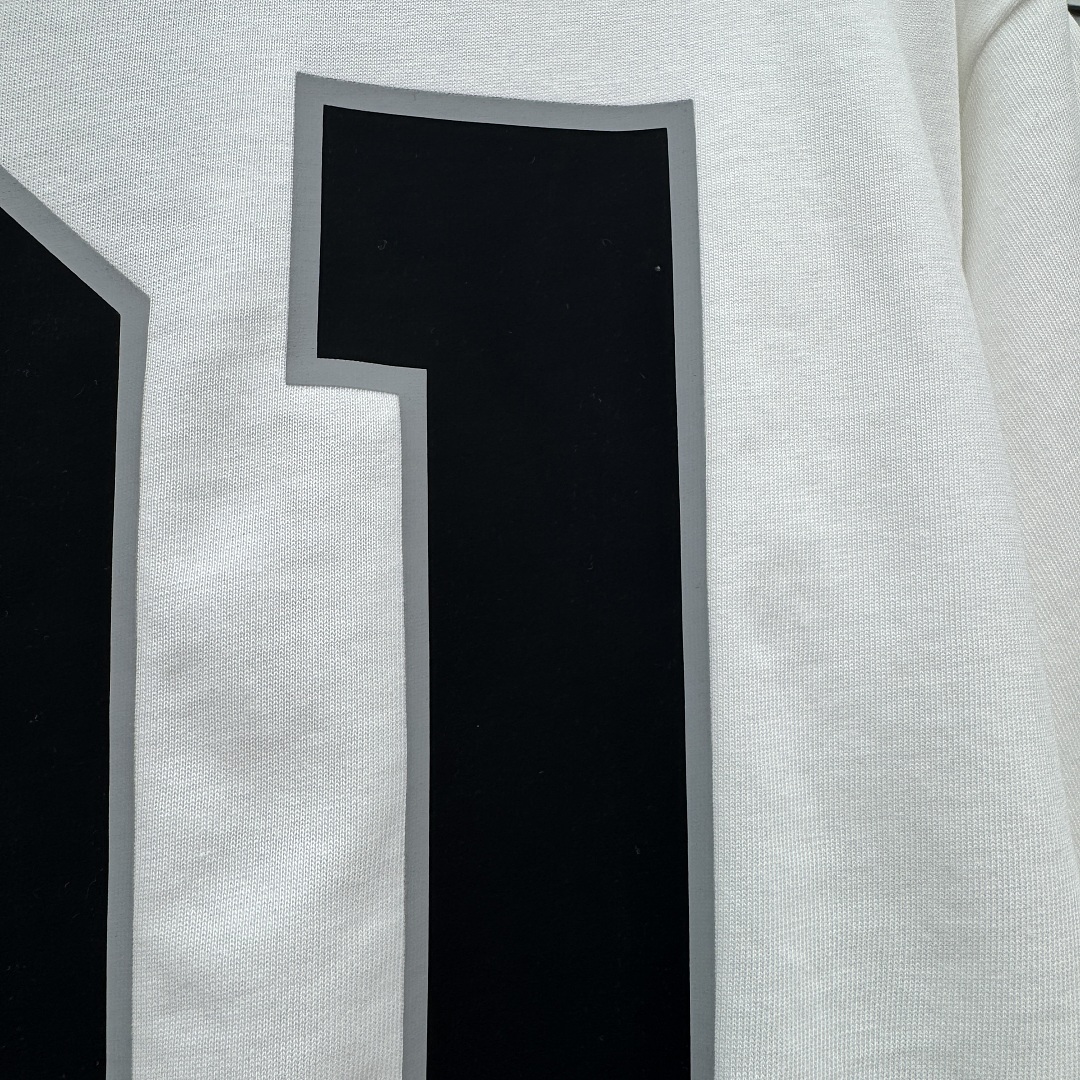 Unbranded B/G Price: - Image 16