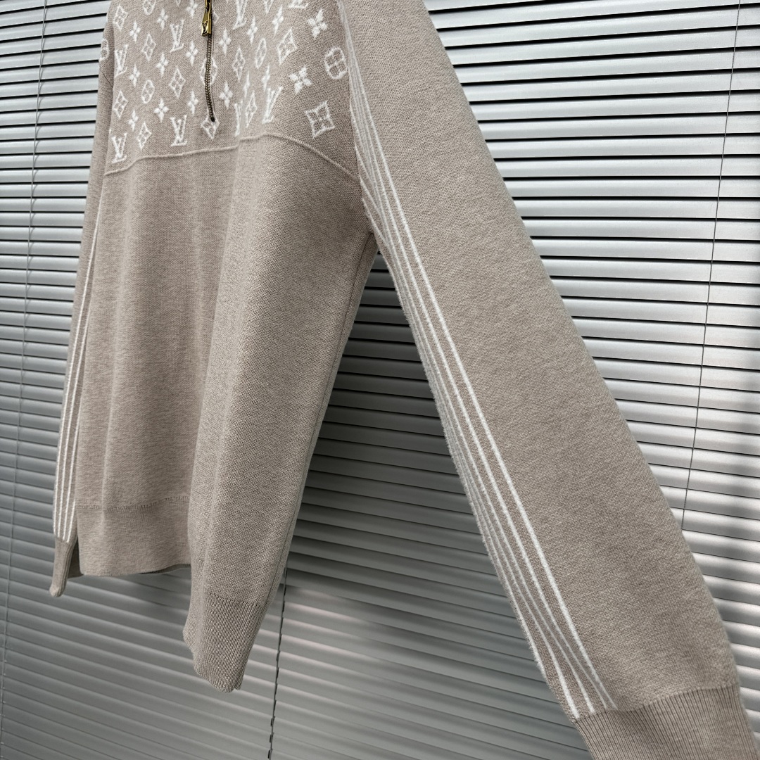 Unbranded 1/V Price: - Image 8