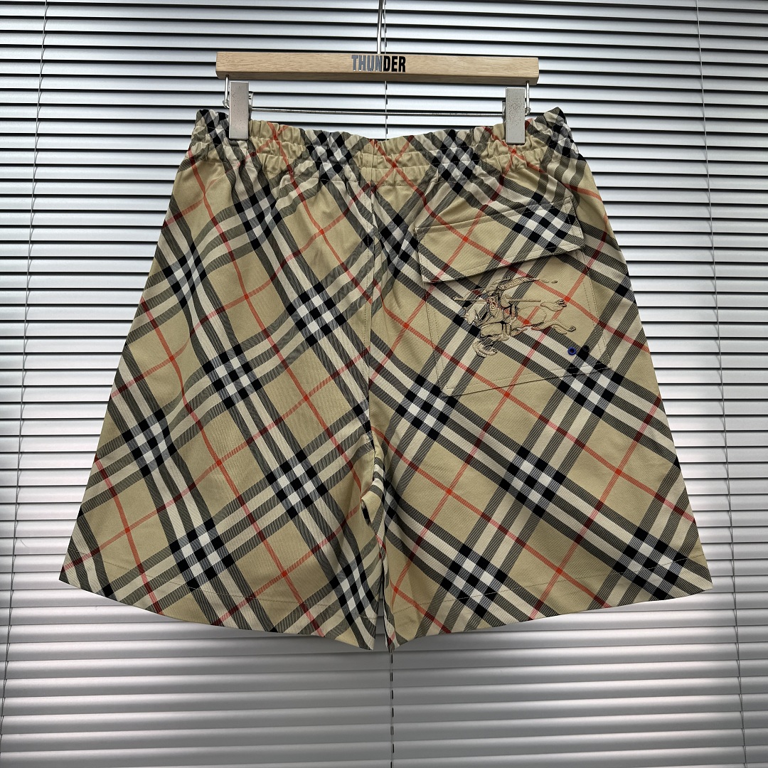 Unbranded B/R Price: - Image 12