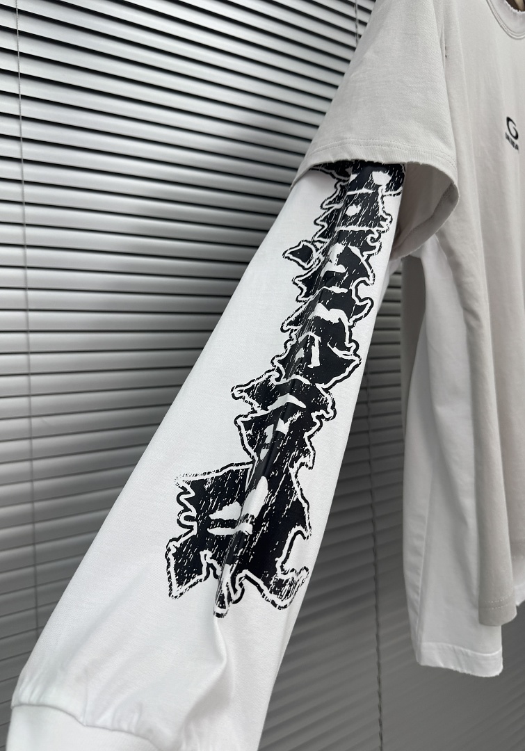 Unbranded B/G Price: - Image 7