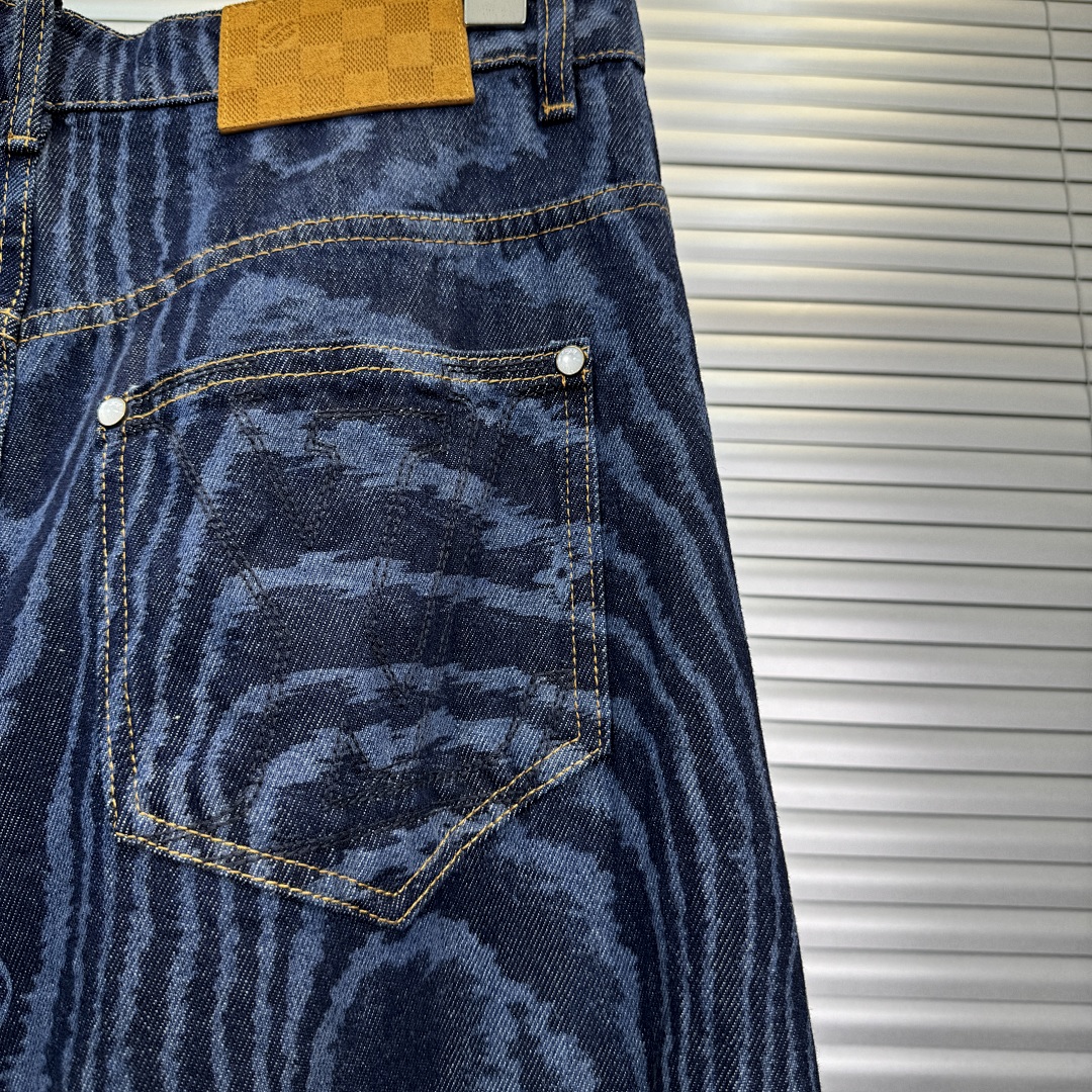 Unbranded 1/V Price: - Image 10