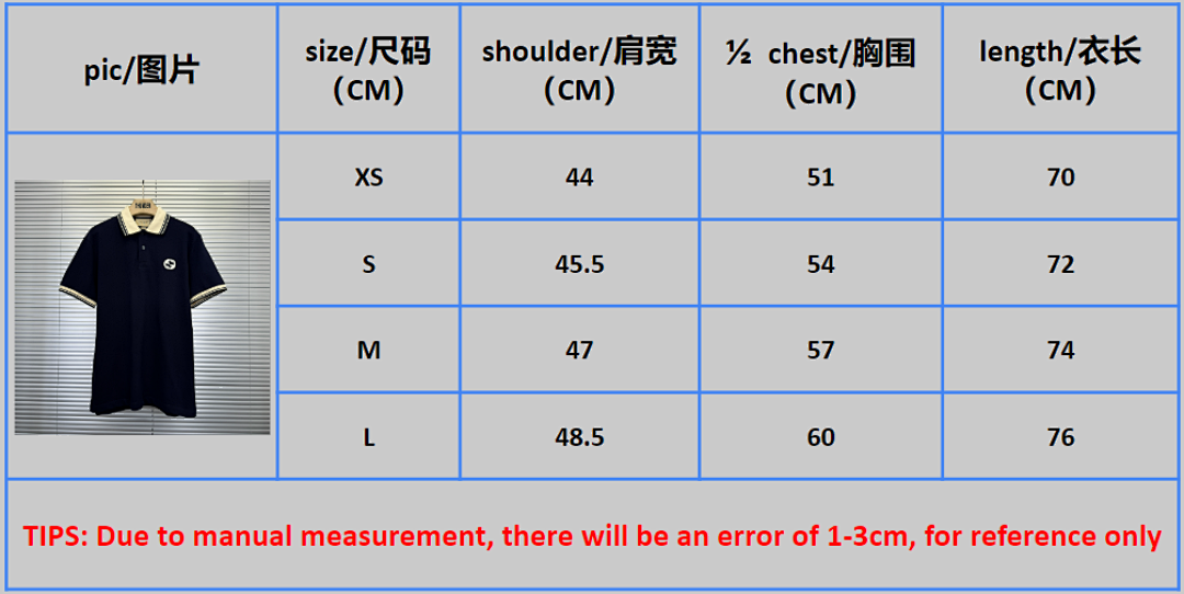 Unbranded G/C Price: 258CNY Restocking - Image 2