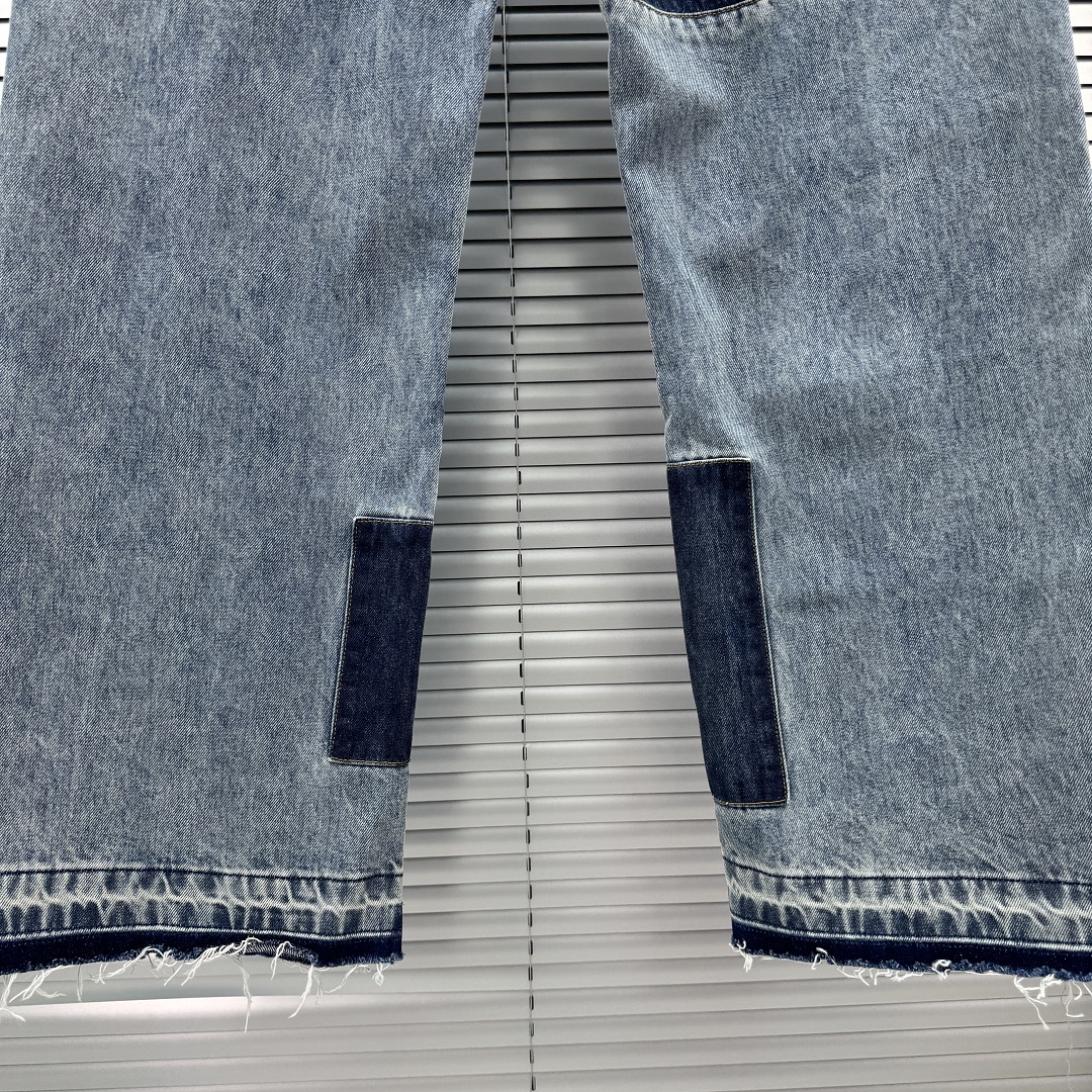 Unbranded 1/V Price: - Image 14