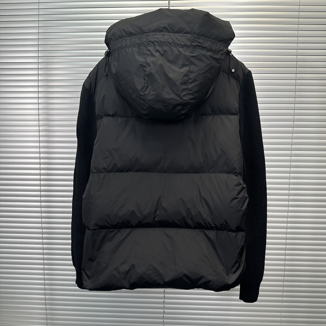 Unbranded CA Price: - Image 15