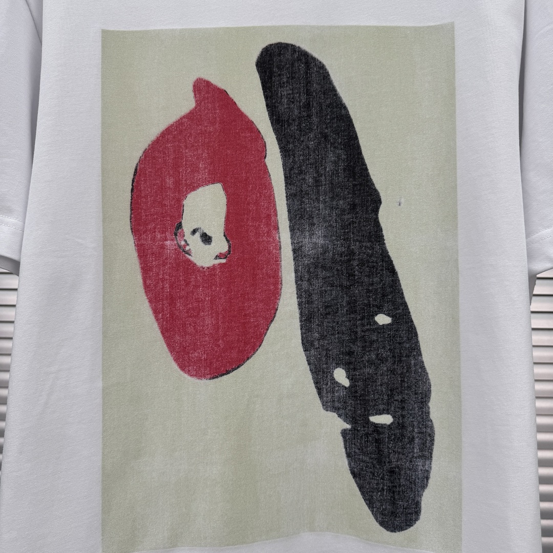 Unbranded B/V Price: - Image 6