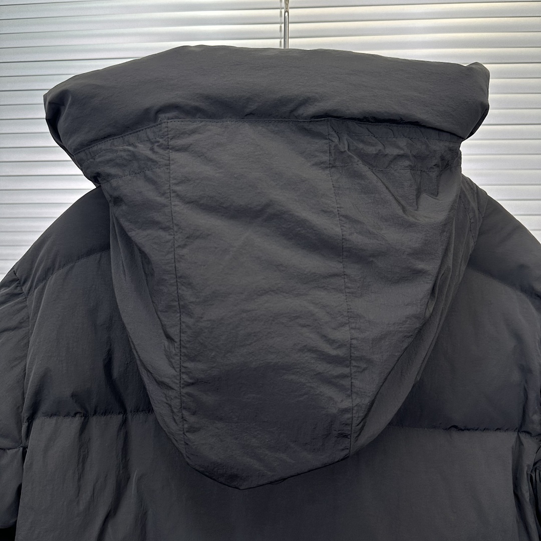 Unbranded GOS Price: - Image 12