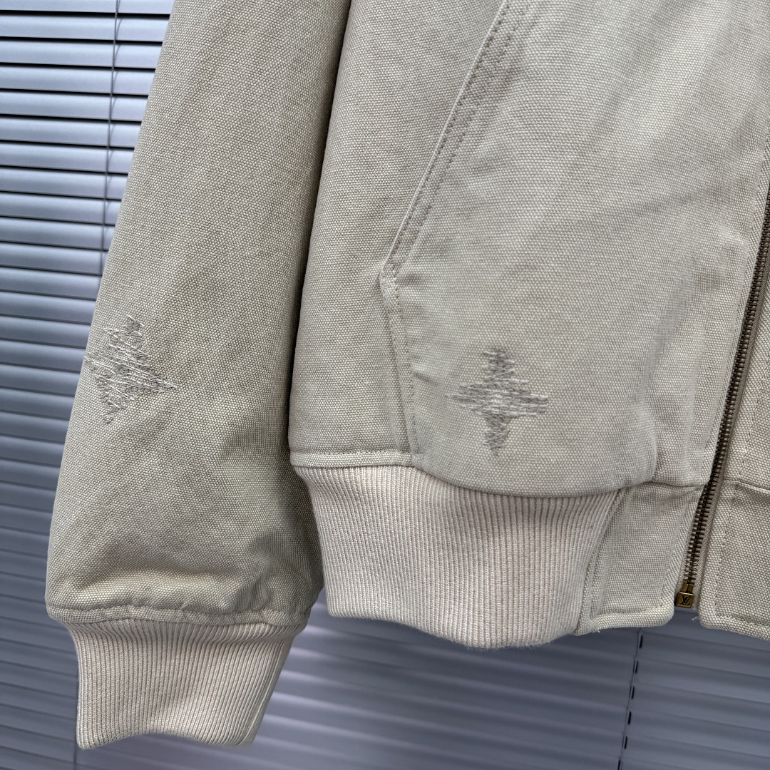 Unbranded 1/V Price: - Image 10