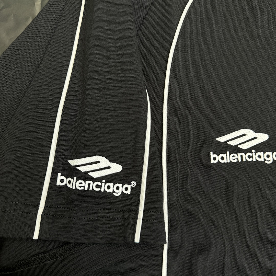 Unbranded B/G Price: - Image 13
