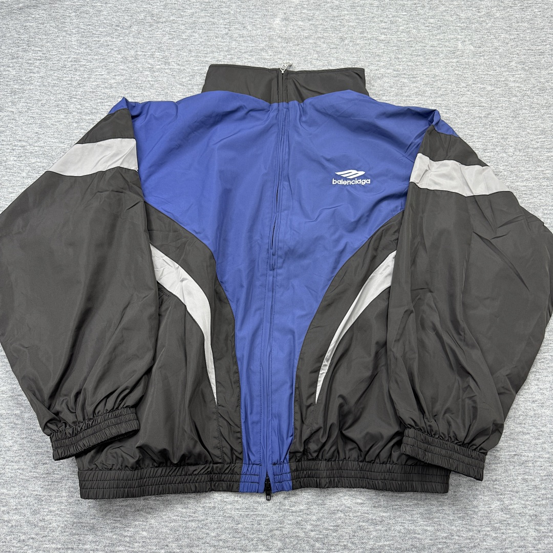 Unbranded B/G Price: - Image 5