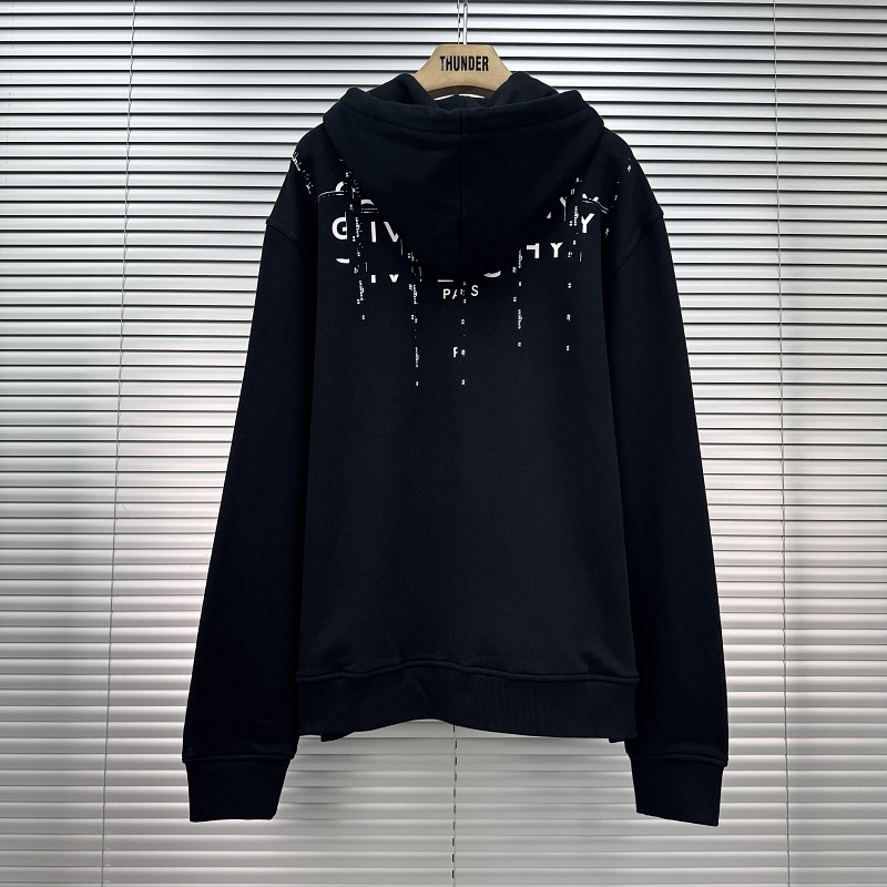 Unbranded G/V Price: