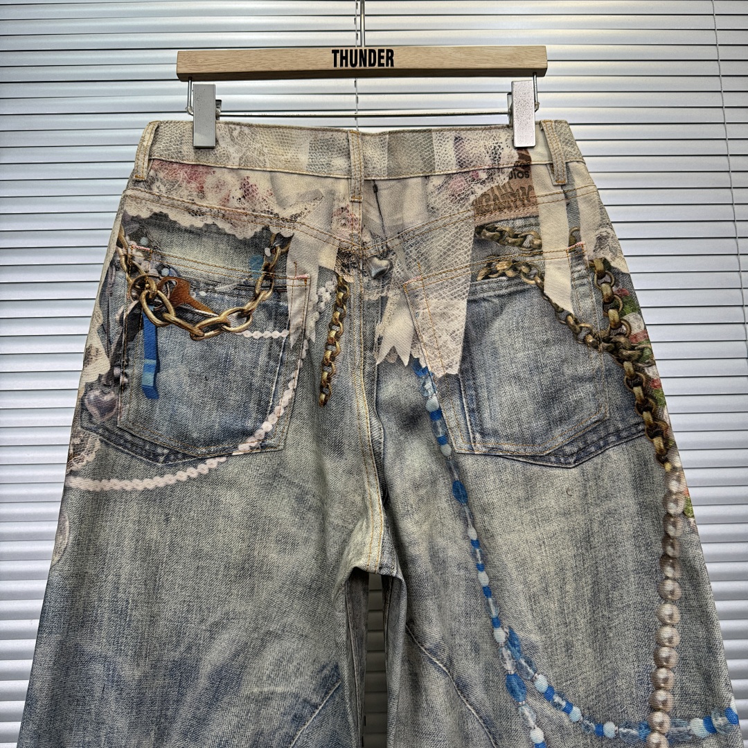 Unbranded AC Price: - Image 11