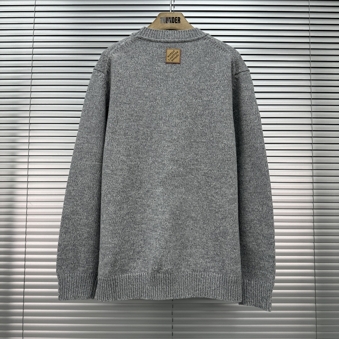 Unbranded 1/V Price: - Image 13