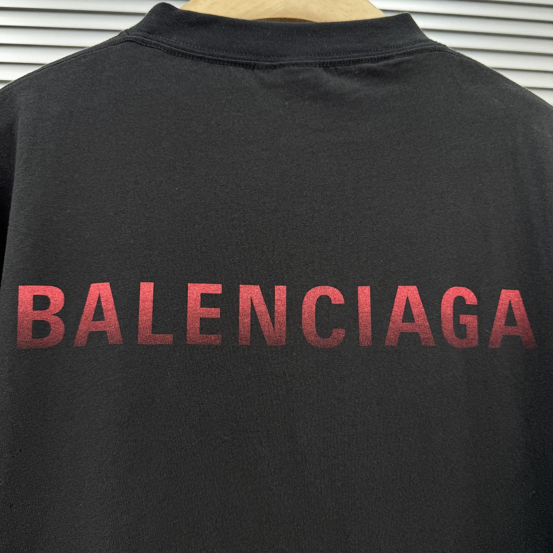 Unbranded B/G Price: - Image 13