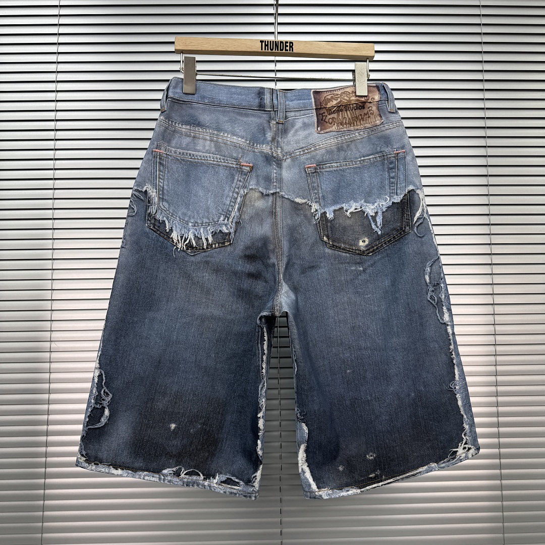 Unbranded AC Price: - Image 15