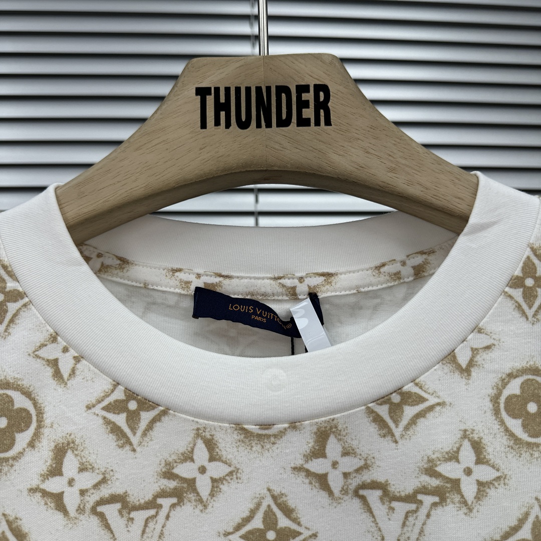 Unbranded 1/V Price: - Image 3