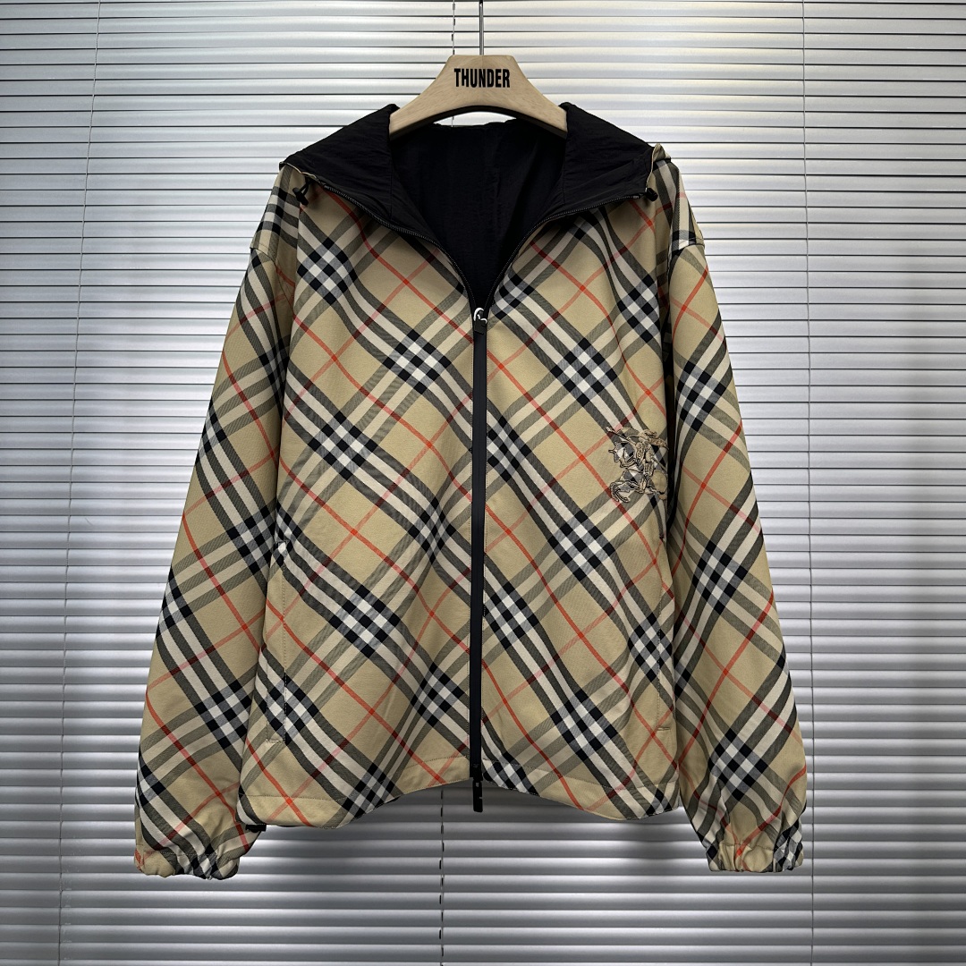 Unbranded B/R Price: