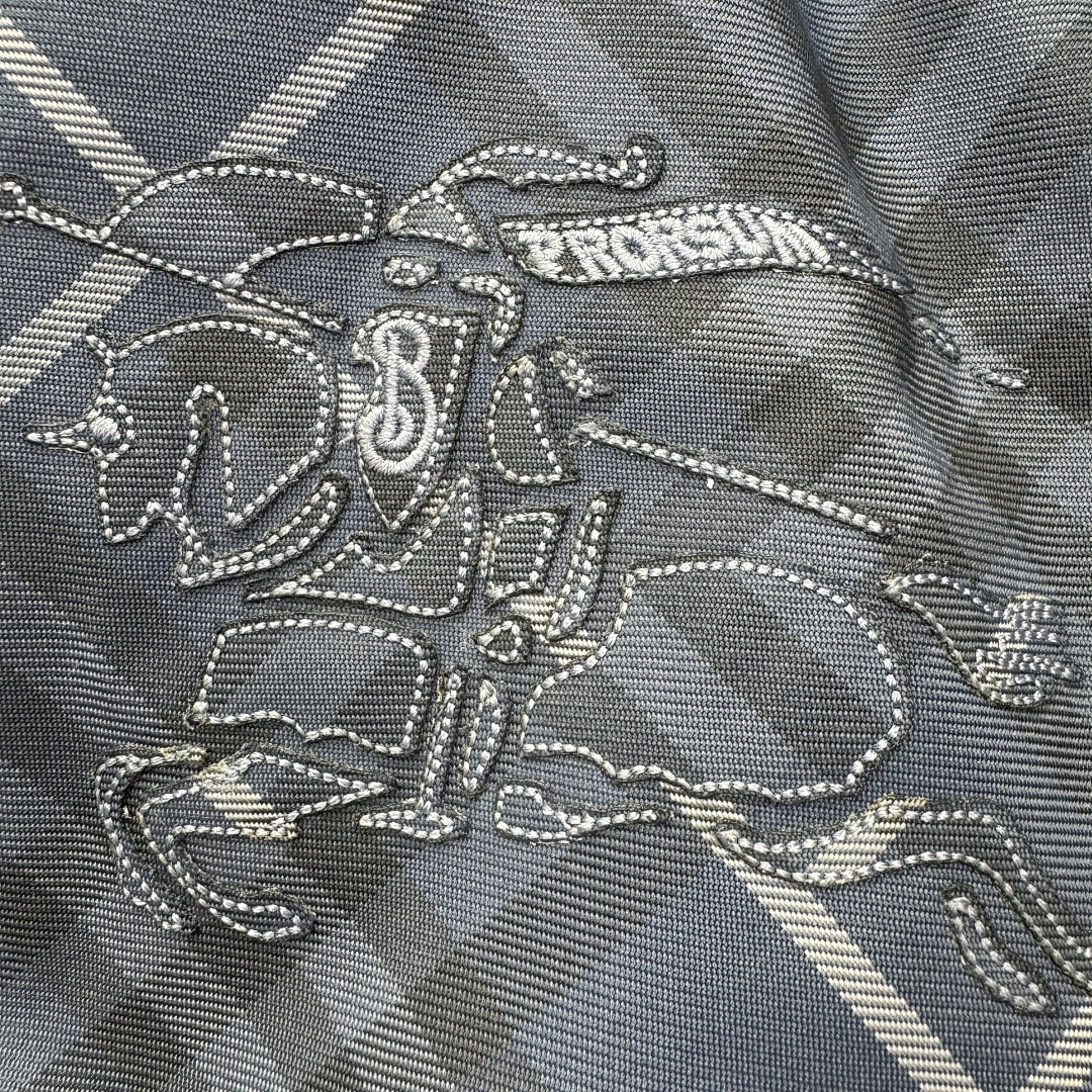 Unbranded B/R Price: - Image 19