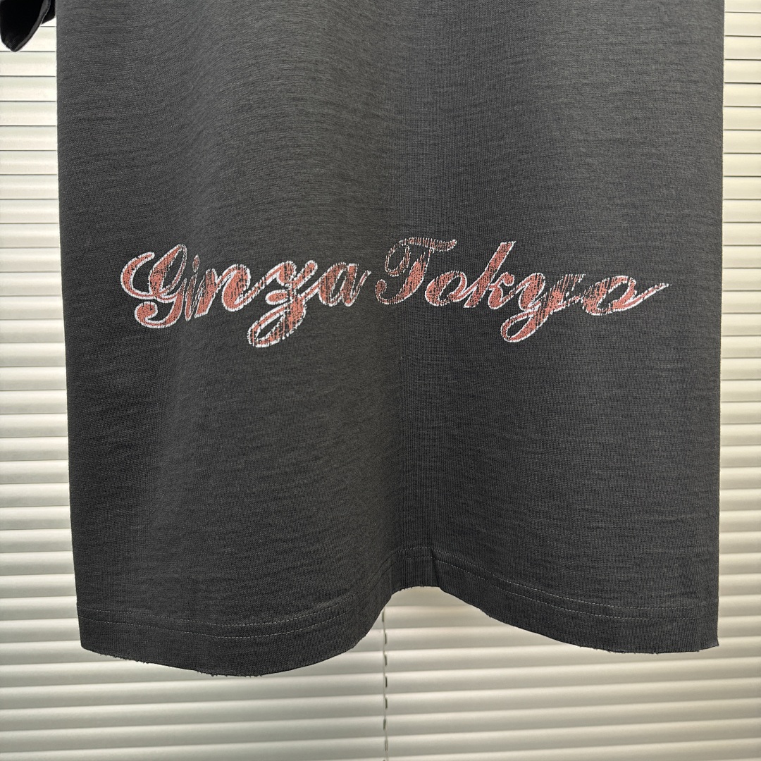 Unbranded B/G Price: - Image 15