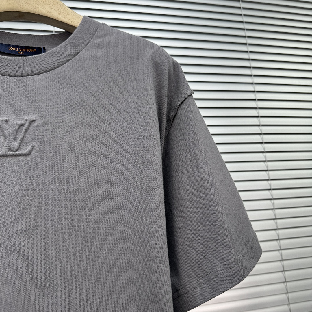 Unbranded 1/V Price: - Image 5