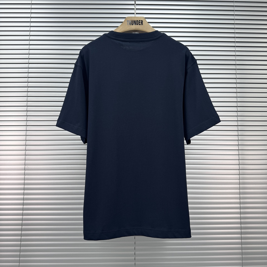 Unbranded B/R Price: - Image 11