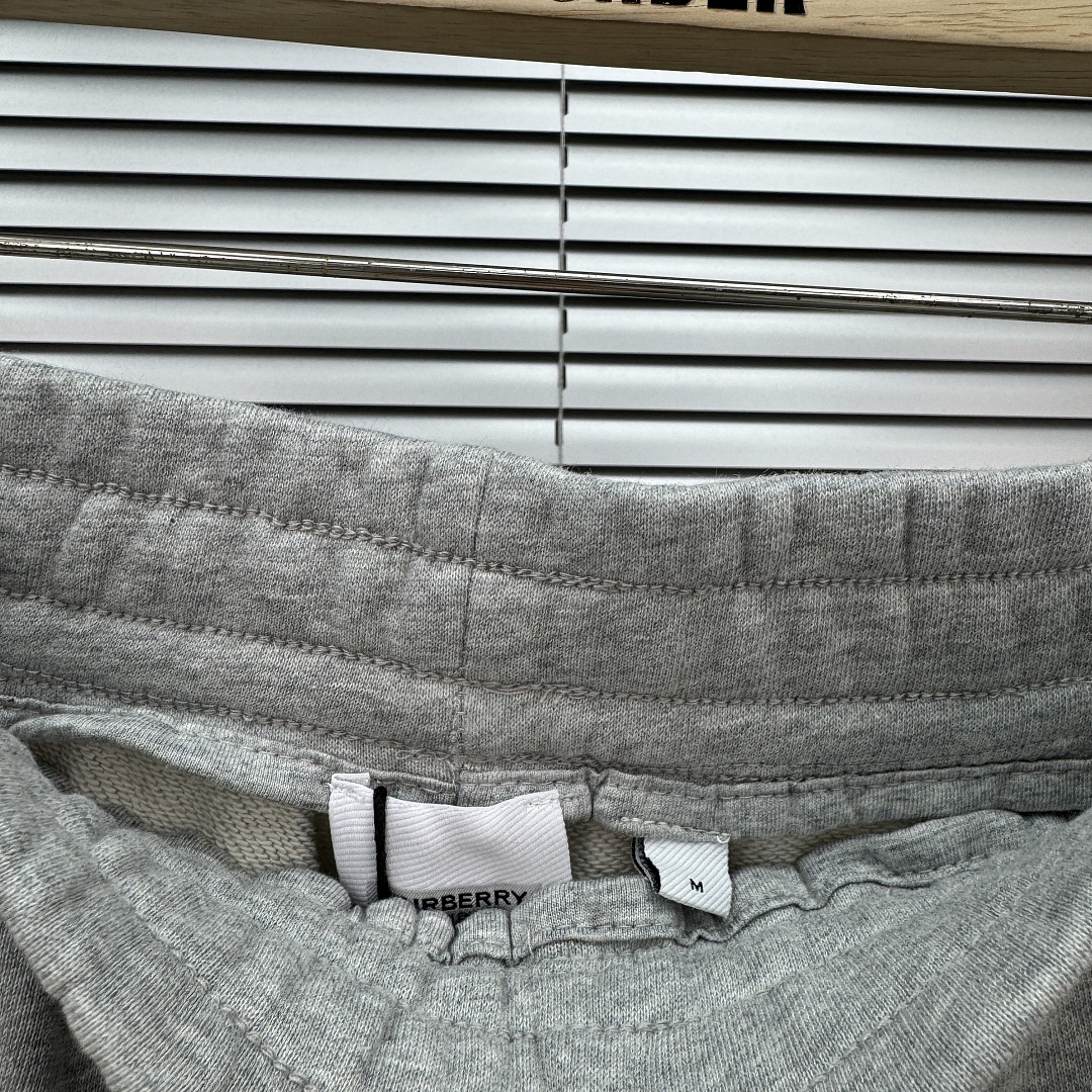 Unbranded B/R Price: - Image 3
