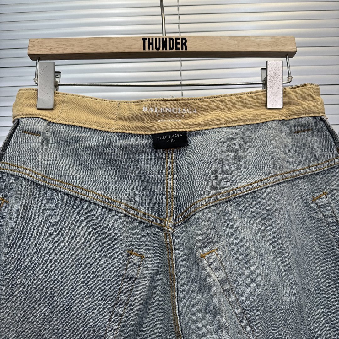 Unbranded B/G Price: - Image 20