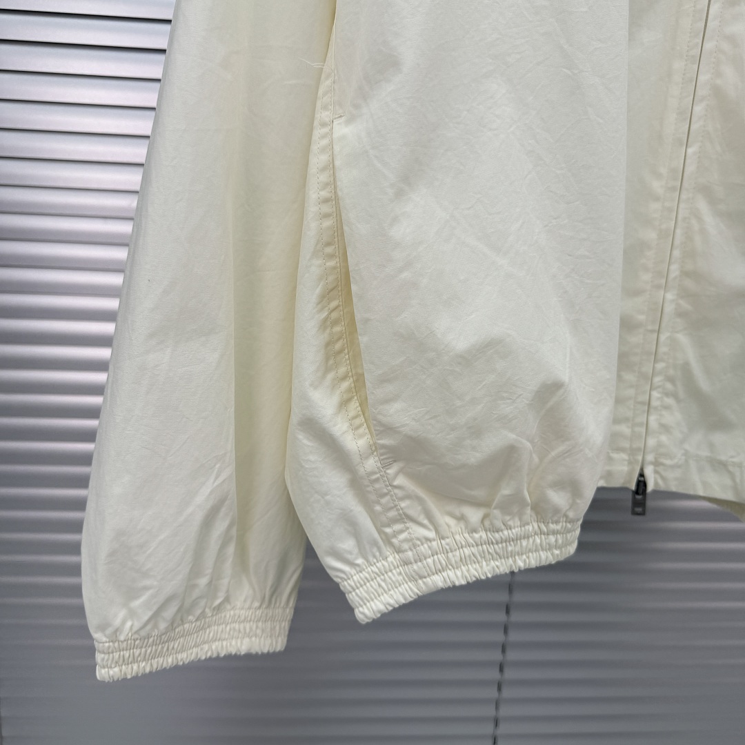 Unbranded AC Price: - Image 9