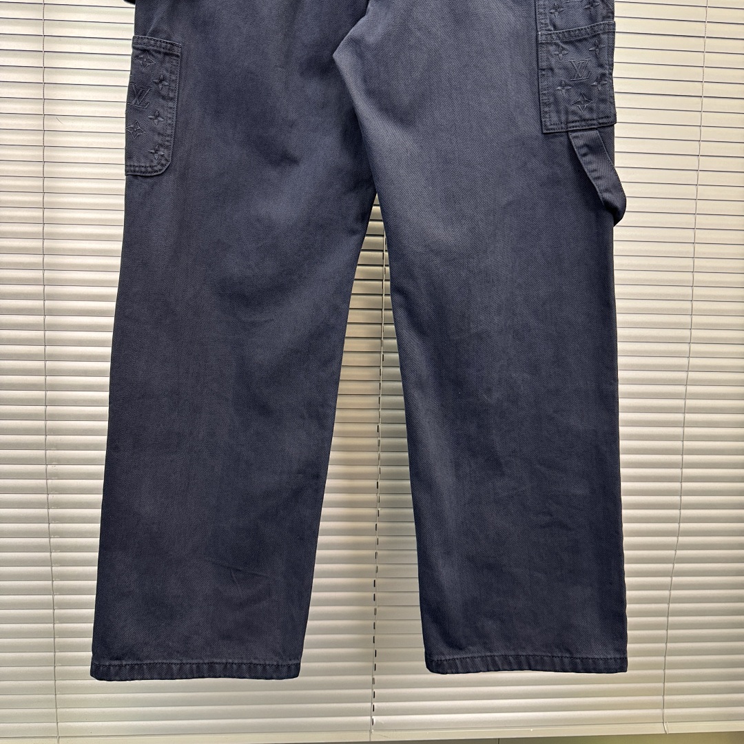 Unbranded 1/V Price: - Image 19