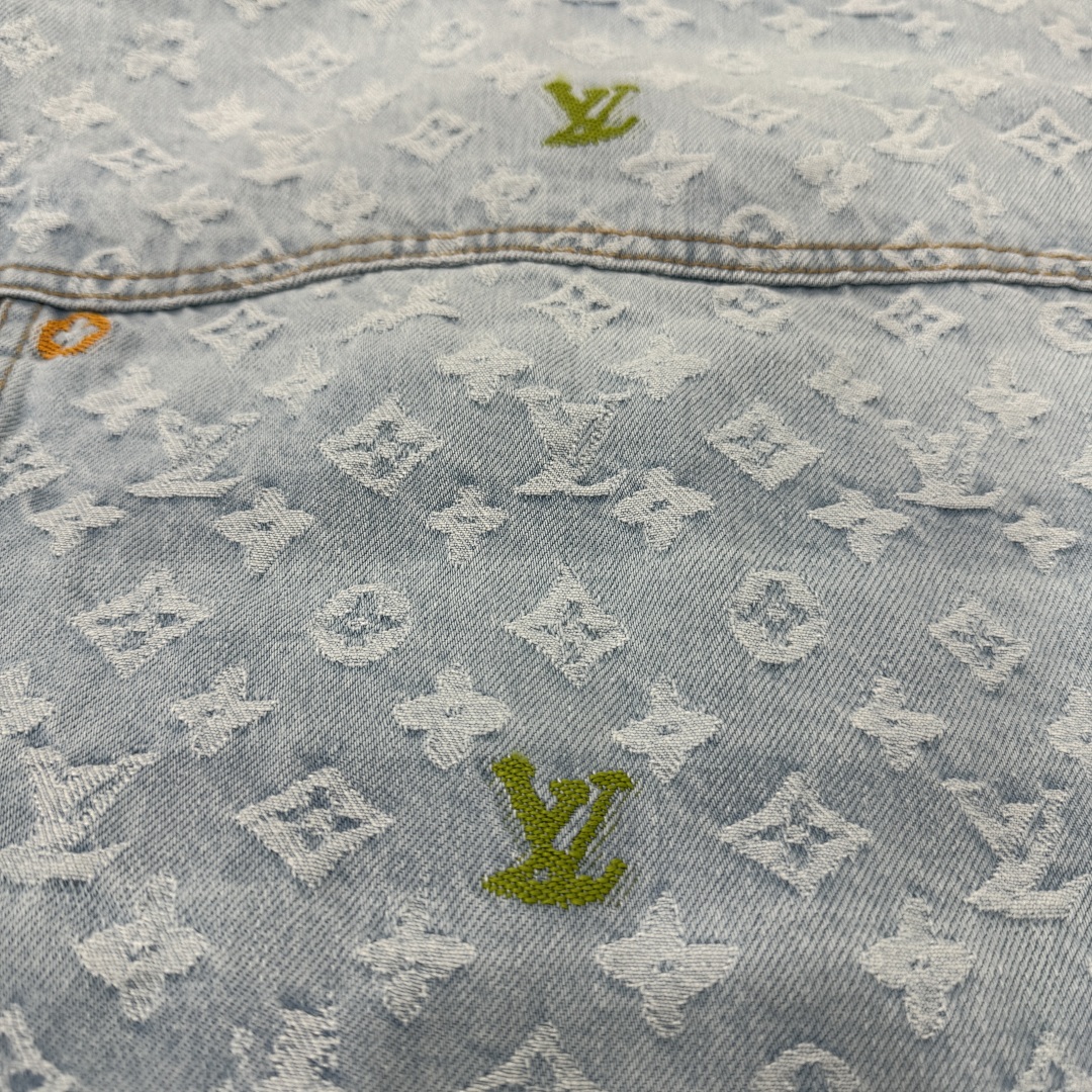 Unbranded 1/V Price: - Image 28