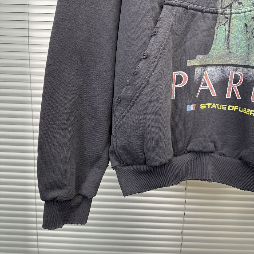 Unbranded B/G Price: - Image 8