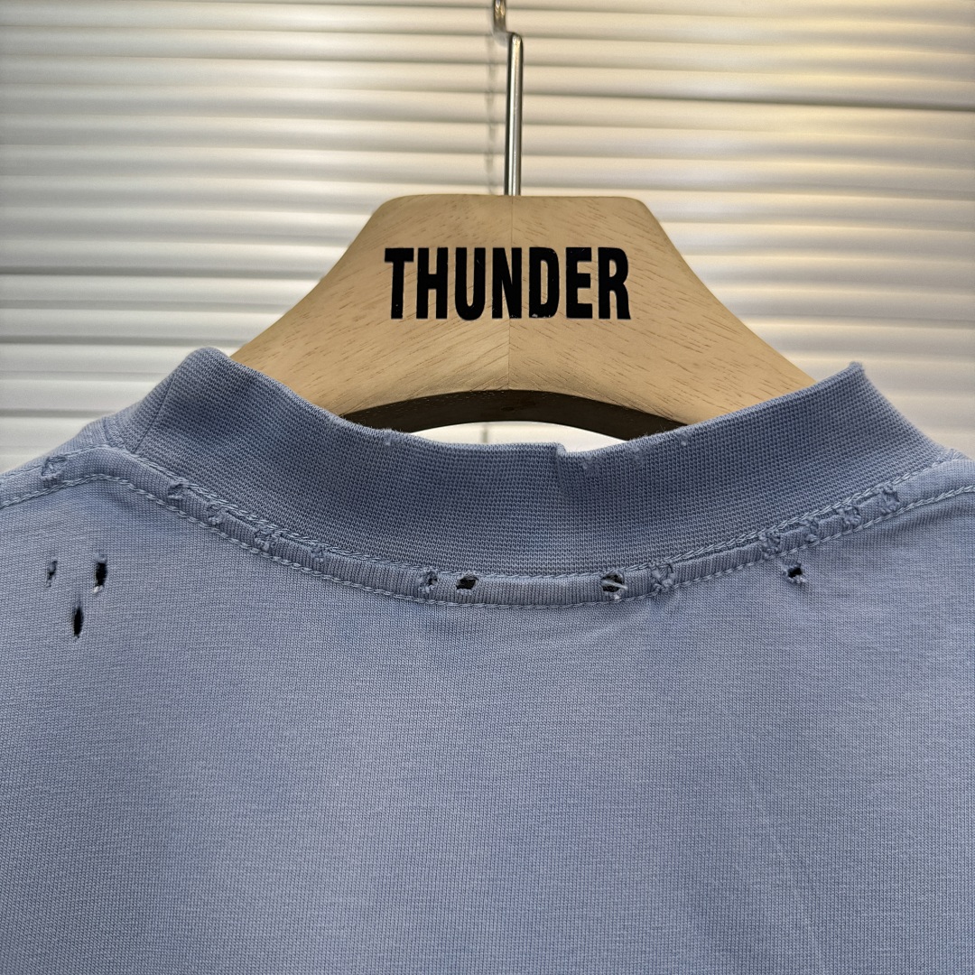 Unbranded B/G Price: - Image 12