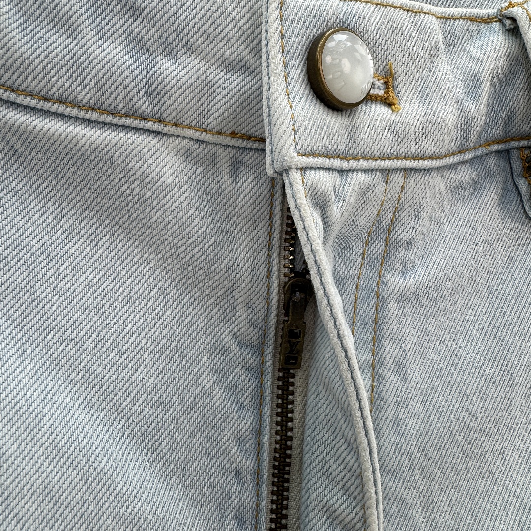 Unbranded 1/V Price: - Image 5