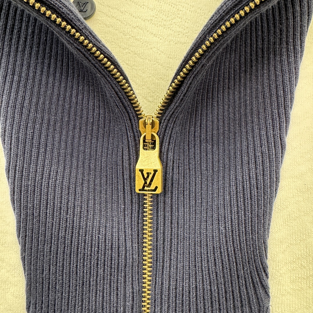 Unbranded 1V Price: - Image 4