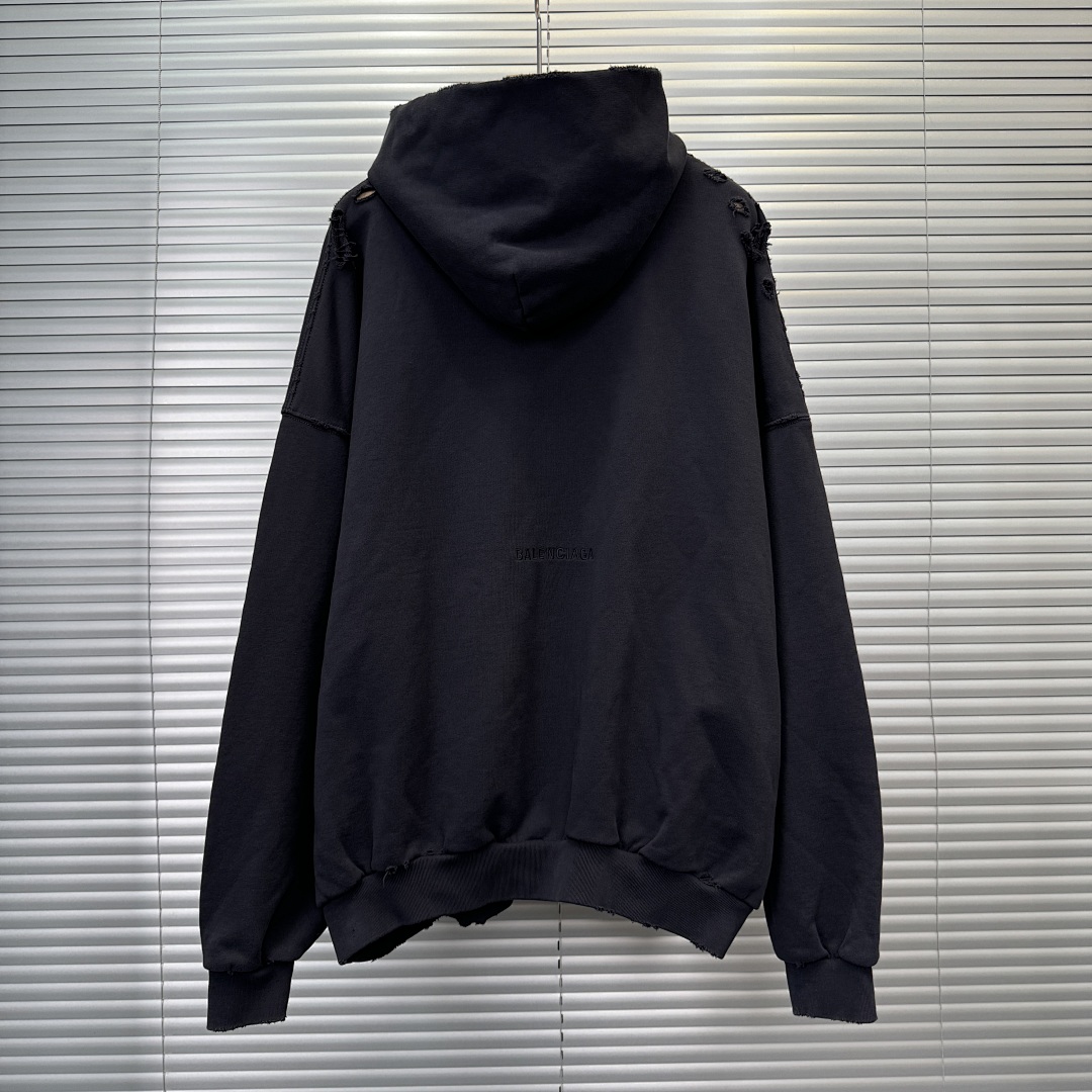 Unbranded B/G Price: - Image 25