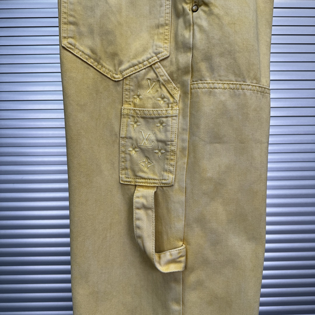 Unbranded 1/V Price: - Image 17