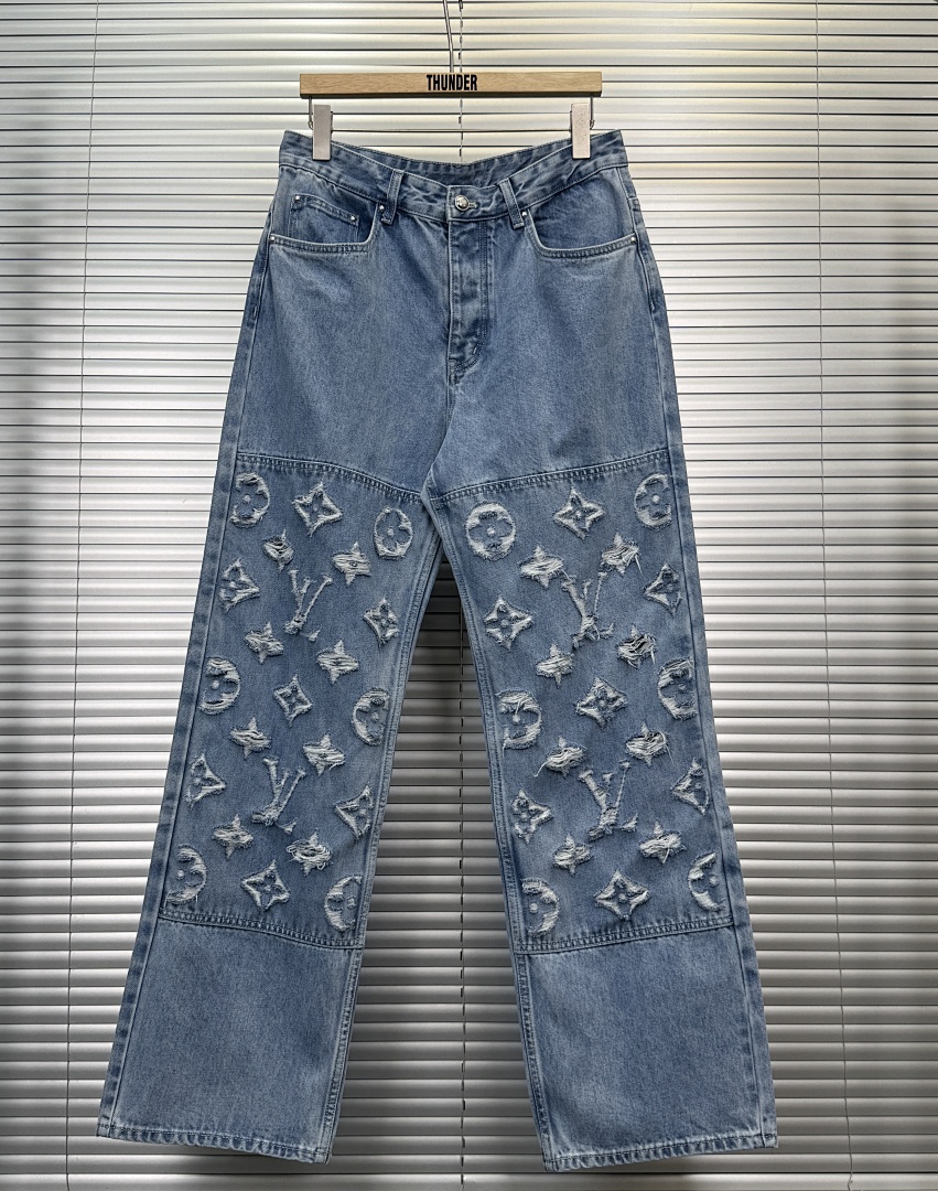 Unbranded 1/V Price: