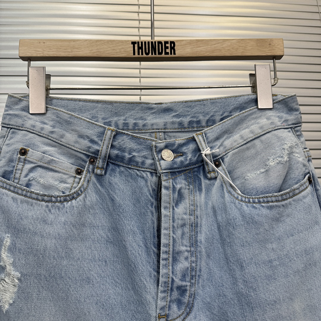 Unbranded AC Price: - Image 3