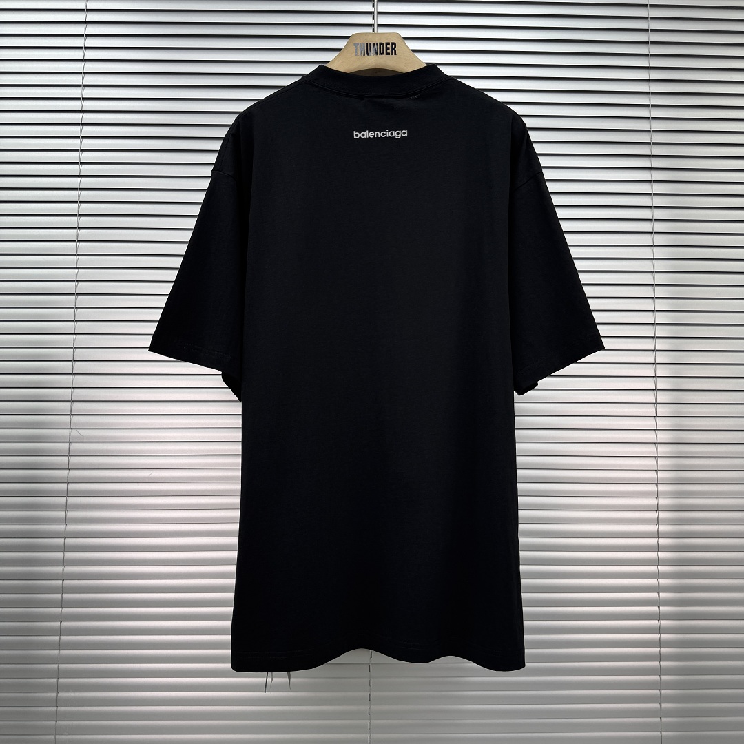 Unbranded B/G Price: - Image 13