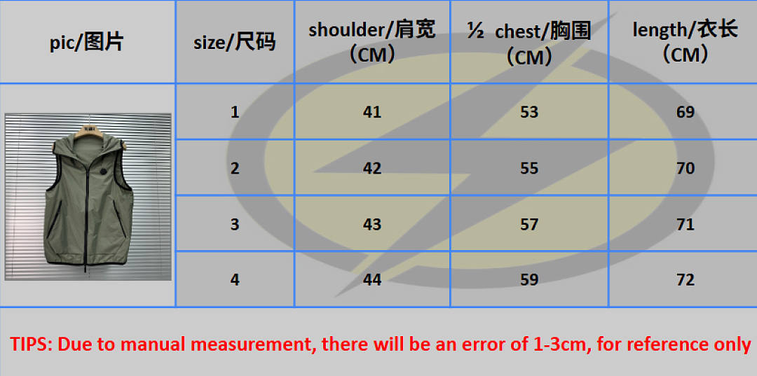 On Running M/C Price: - Image 2