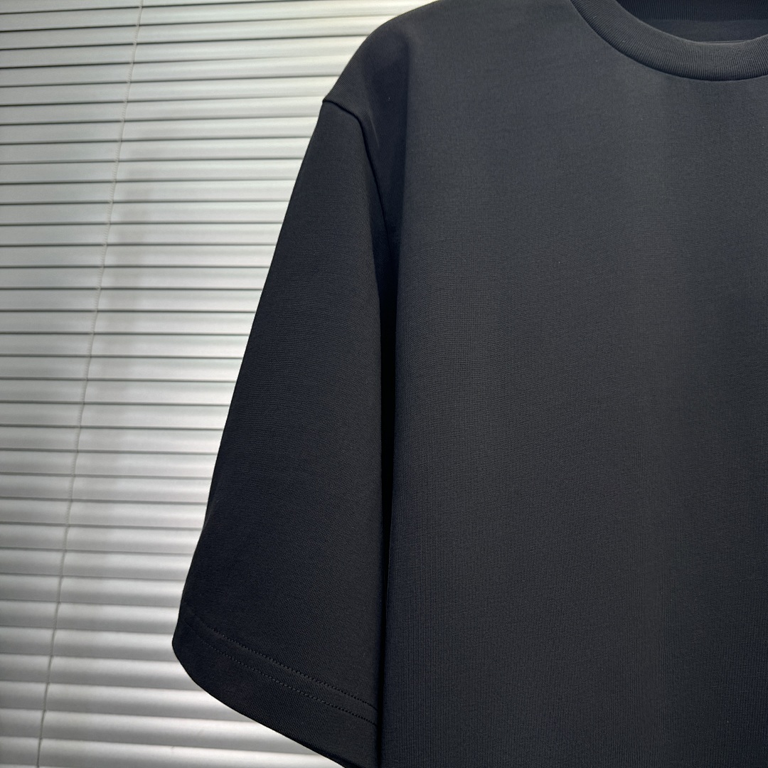 Unbranded P/A Price: - Image 3