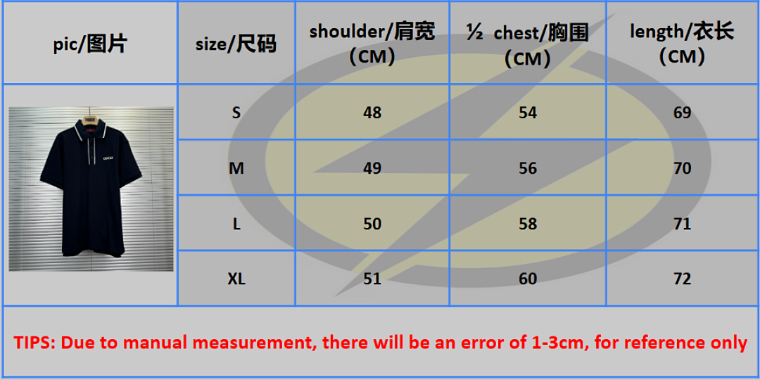 Unbranded G/C Price: - Image 2
