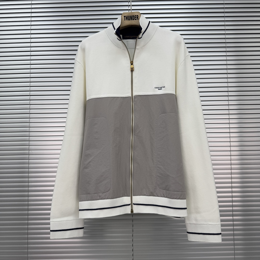 Unbranded 1/V Price: