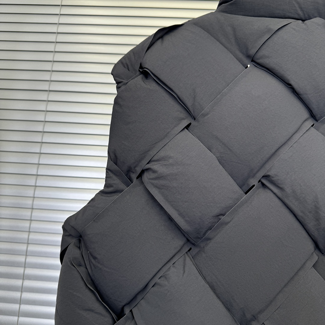 Unbranded B/V Price: - Image 9