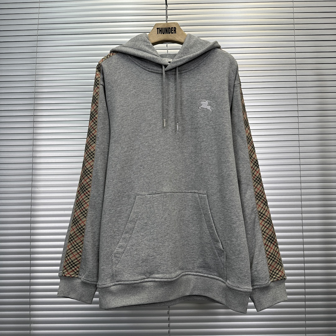 Unbranded B/R Price: