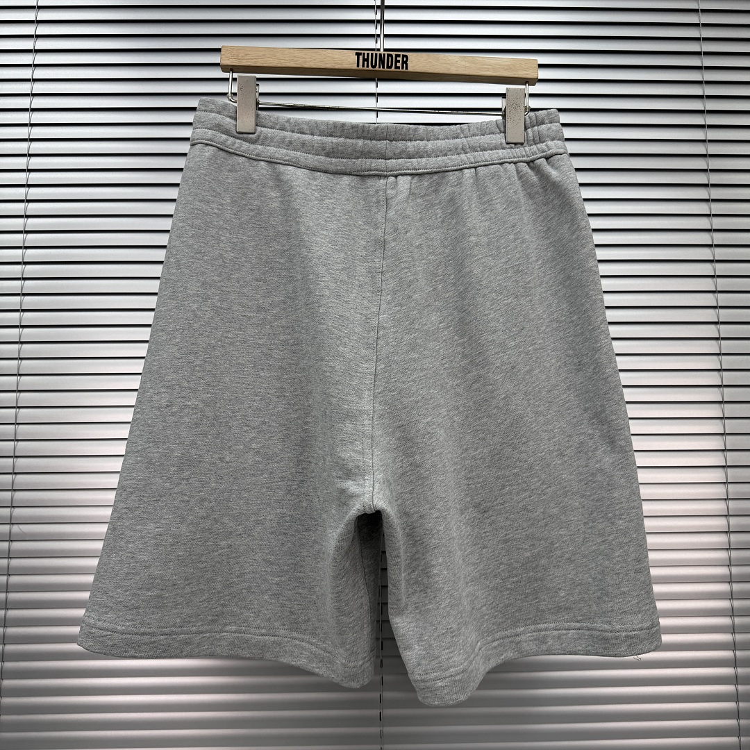 Unbranded B/R Price: - Image 8