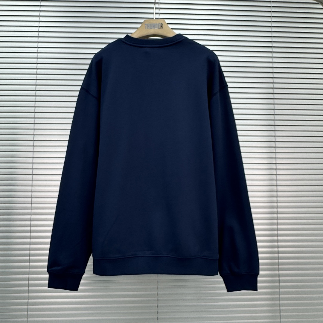 Unbranded CE Price: - Image 12