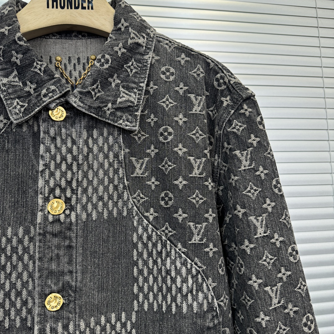Unbranded 1/V ×NI/GO Price: - Image 5