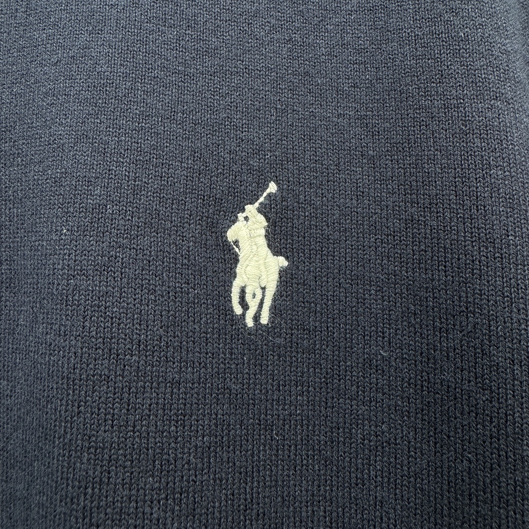 Unbranded RL Price: - Image 6