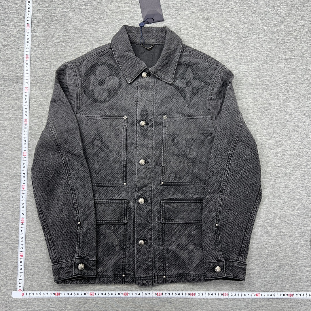 Unbranded 1/V Price: - Image 15