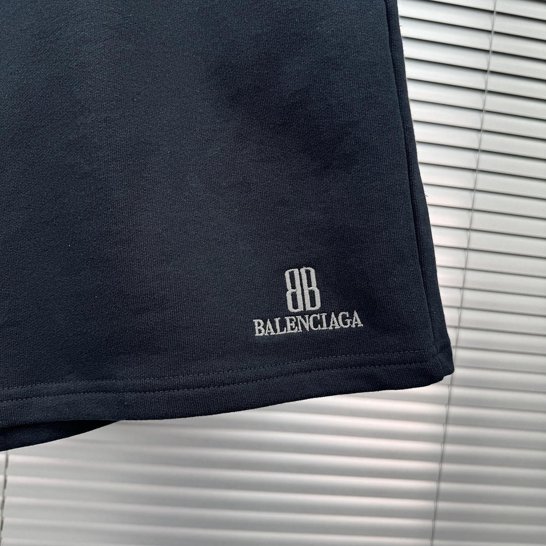 Unbranded B/G Price: - Image 6